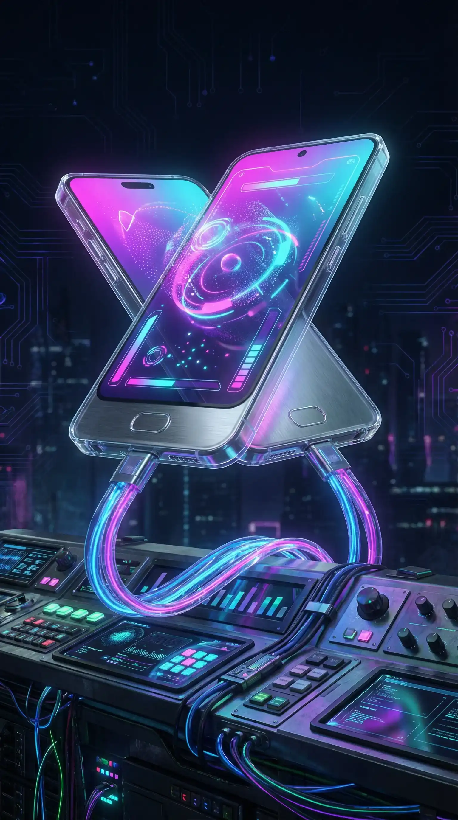 亿博体育 - APP下载便携接入终端